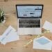E-Mail marketing