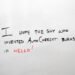 Quotes