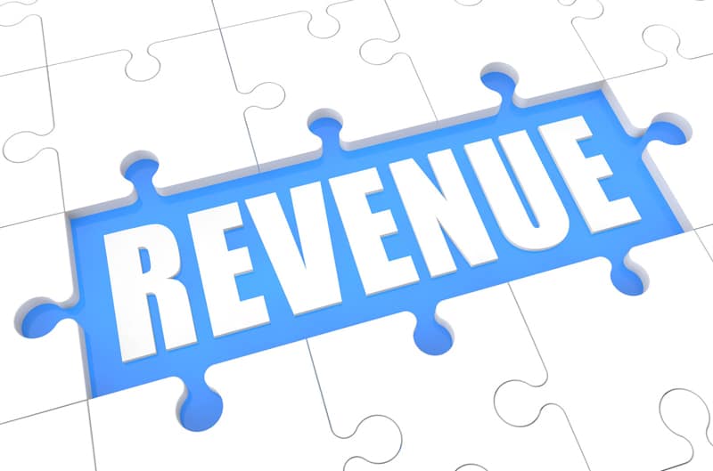 Navigating the 13 Steps of Revenue Cycle Management for Optimal Financial Performance