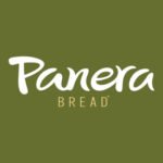 panera promo code