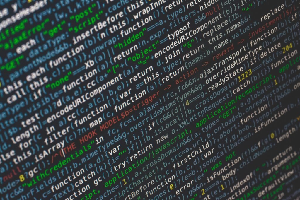 PHP in Web Development