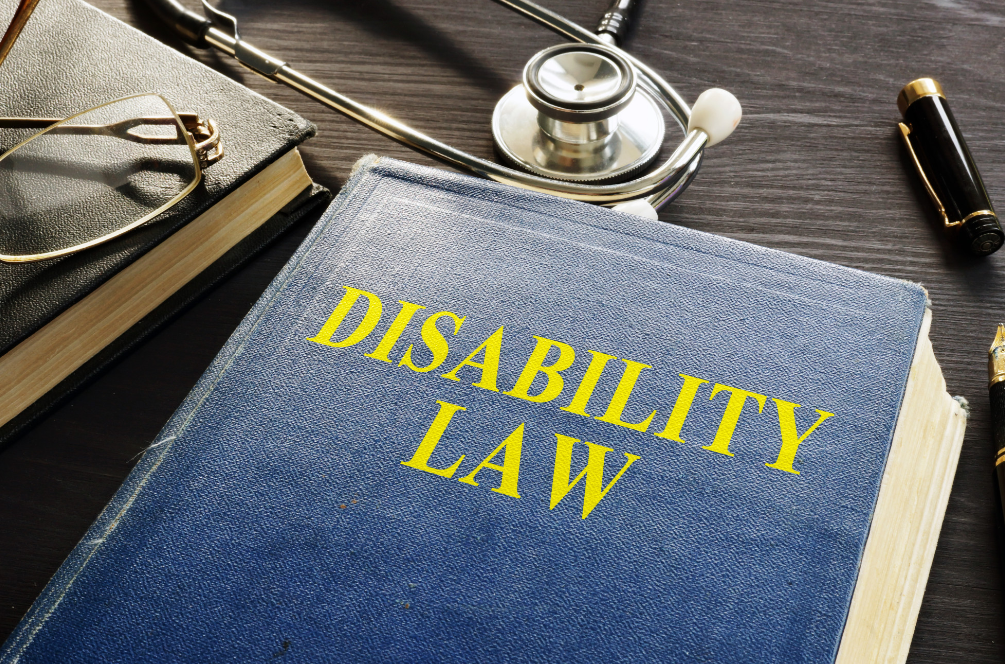 choose a VA disability lawyer