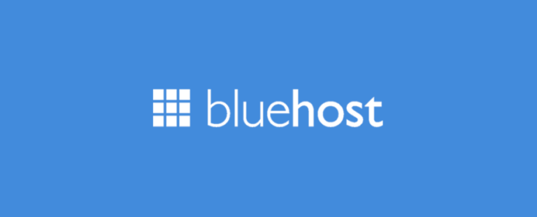 Bluehost WordPress Hosting: Your Gateway to a Seamless Website