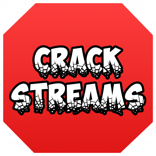 Crackstreams: Unlocking the World of Live Streaming