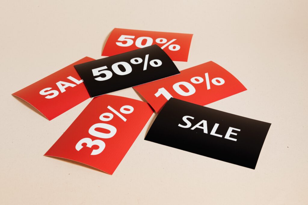 The Art of Coupon Mastery: How to Save Big on Everyday Purchases