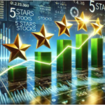 5StarsStocks.Com