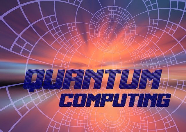 quantum computing breakthroughs 2024